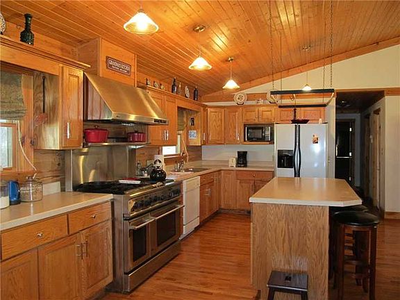 4th image of 4840 W Carmichael Ln