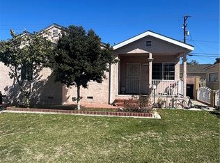 9513 Burma Rd, Pico Rivera, CA 90660