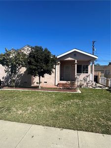 9513 Burma Rd, Pico Rivera, CA, 90660