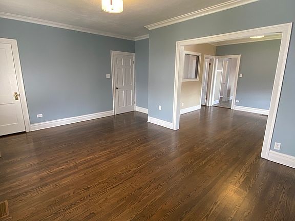 4th image of 2617 S Kostner Ave