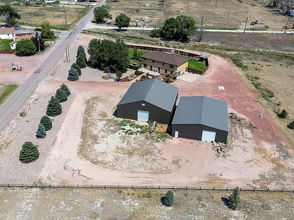 3rd image of 7235 McKenna Rd