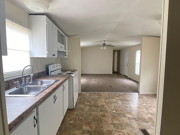 5th image of 4624 Jefferson St