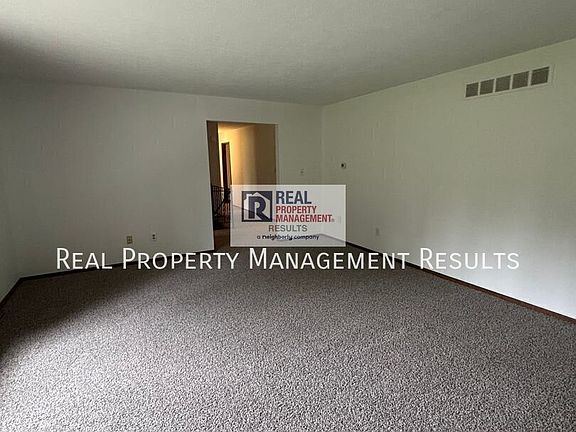 3rd image of 1600 Fuquay Rd