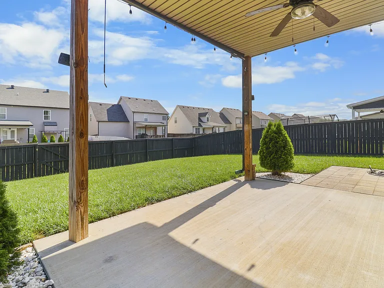 1148 Christian James Dr — Photo 32