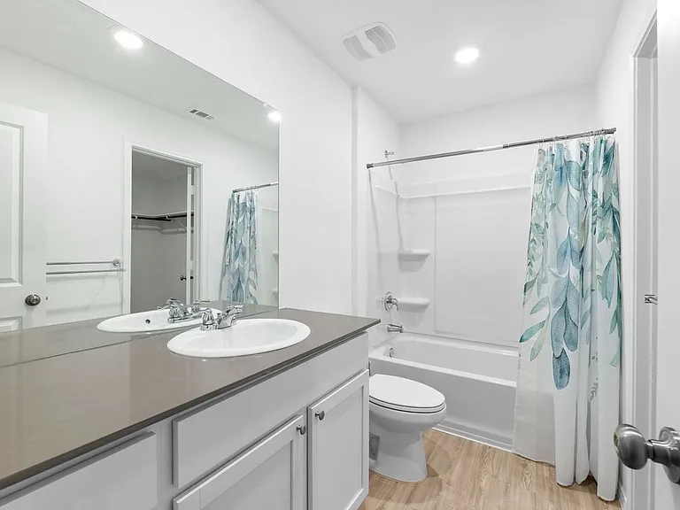 14608 Cregg Mill Dr — Photo 11