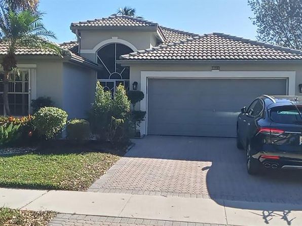 11398 Corazon Ct