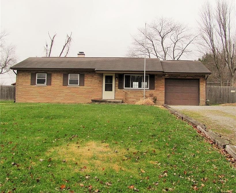 1st image of 2020 Danbury Dr