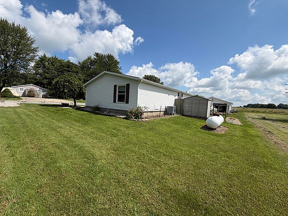 5th image of 13091 Luthman Rd