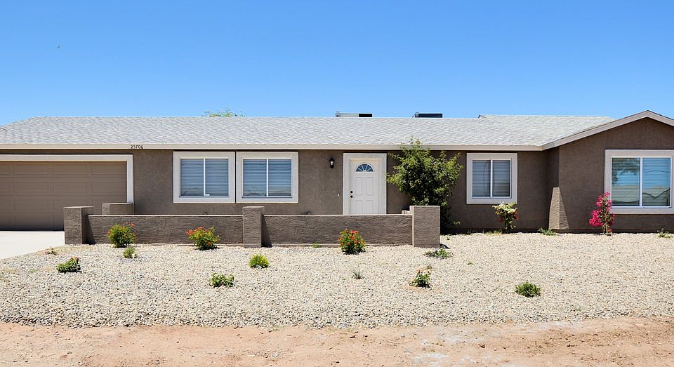 1st image of 25706 S 196th St