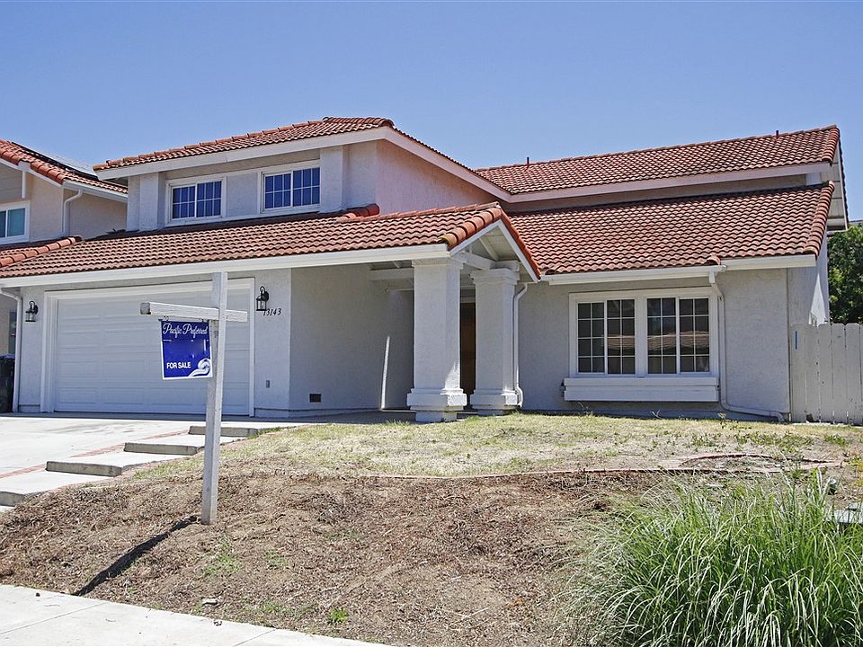 1st image of 13143 Bavarian Dr