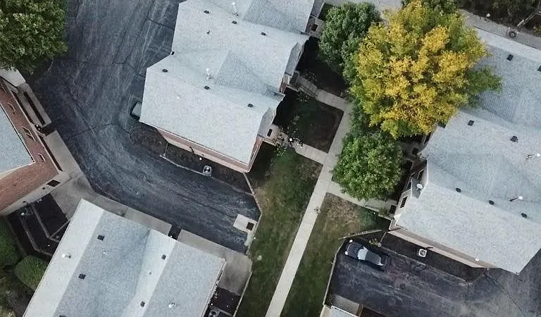 Aerial