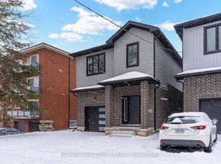 147 Siebert Ave, Kitchener, ON N2C 2A5