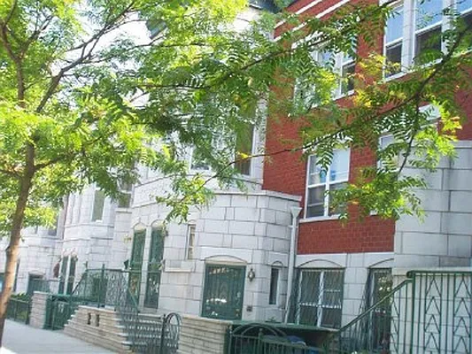 Rented by M. Nelson Realty LLC | media 24