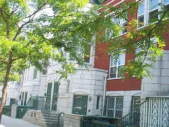 Rented by M. Nelson Realty LLC