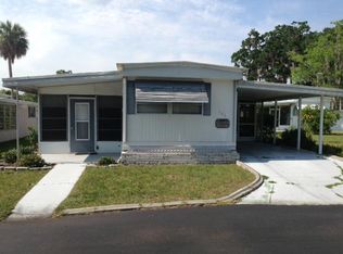 783 Lisa Cir, Leesburg, FL 34788