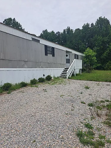 705 Gun Club Rd Photo 1