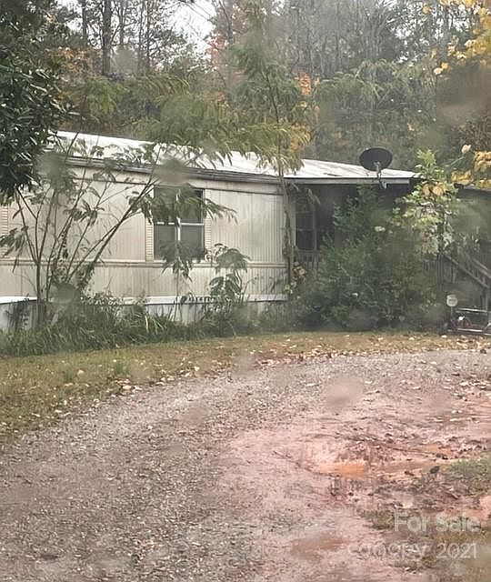 1st image of 207 Old Us Highway 221 North Hwy