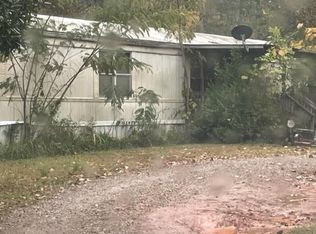 207 Old Us Highway 221 North Hwy, Rutherfordton, NC 28139
