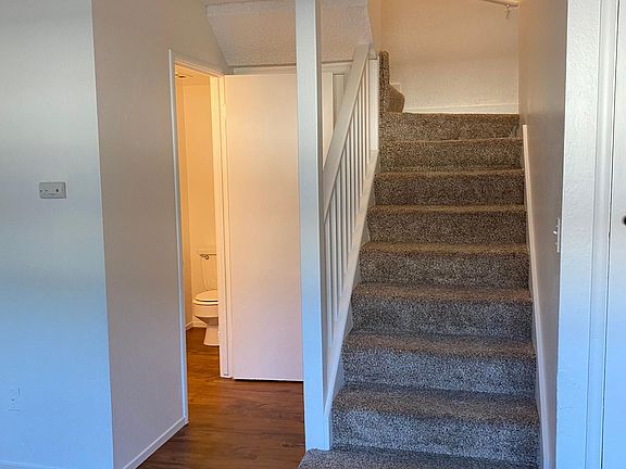 3rd image of 407 Alamo Creek Ct #C