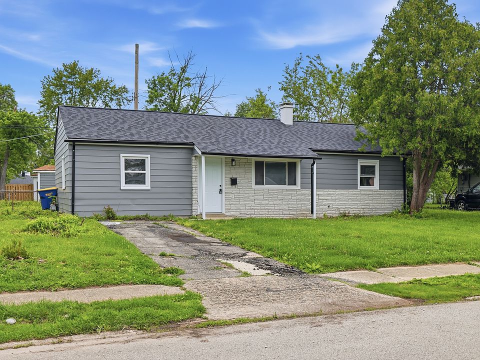 1st image of 8304 Schoen Dr