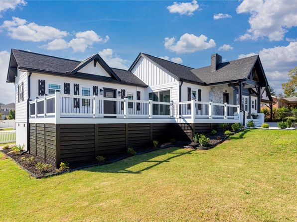 3426 Brushy Creek Rd, Greer, SC 29650