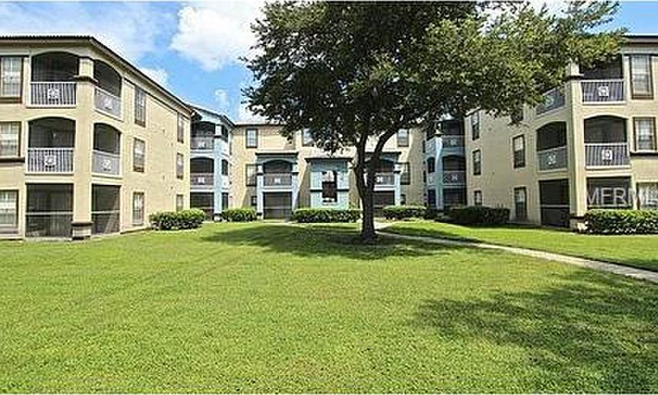 1st image of 13210 Arbor Isle Dr Unit 303