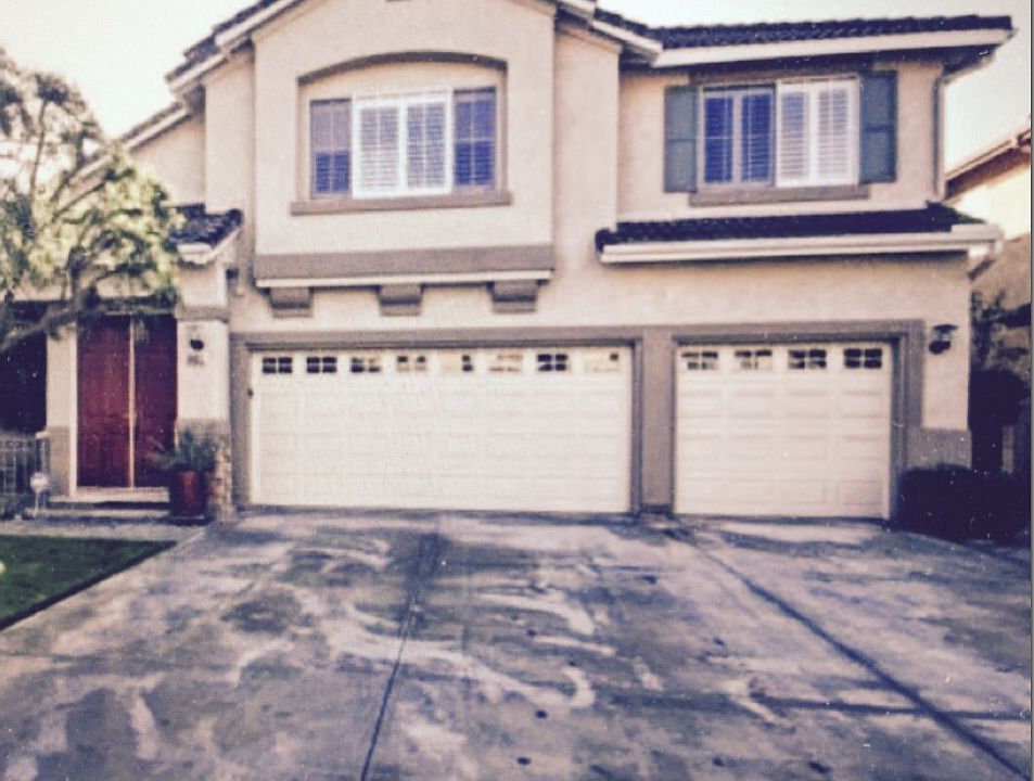 2nd image of 6861 Joy St