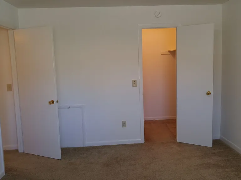 301 Piedmont St — Photo 8