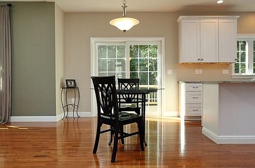 5th image of 1 Dogwood Dr Lot 12A