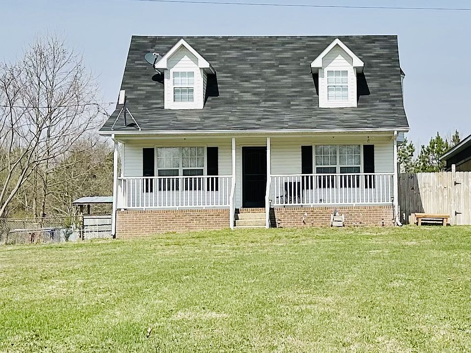 1st image of 874 Delmont Church Rd