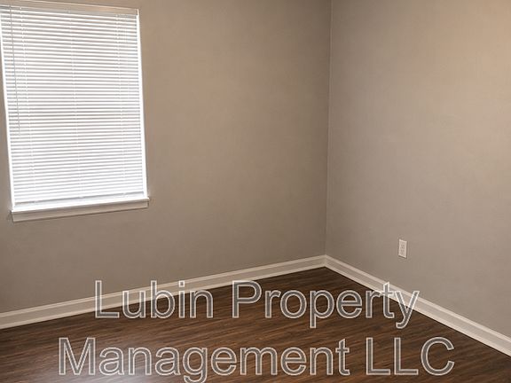 4th image of 4257 Ledbetter Cv