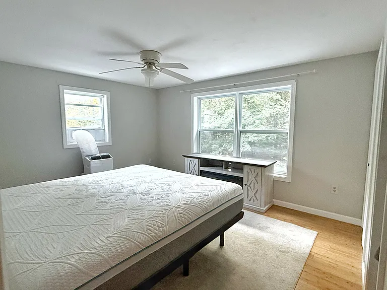315 Blanchard Road Ext #B — Photo 8