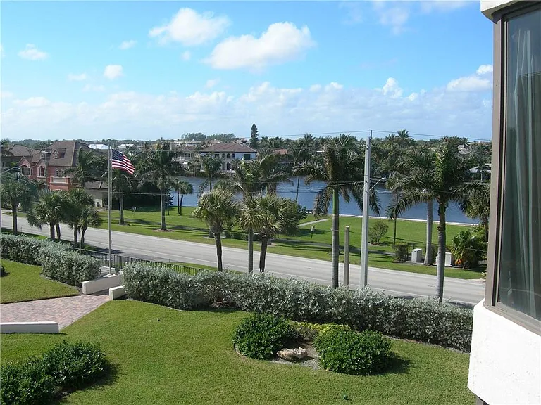 2565 S Ocean Blvd #201N — Photo 12