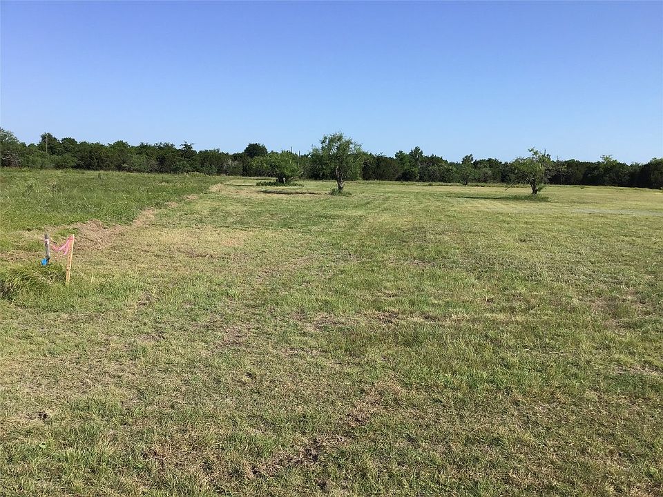 1013 White Bluff Dr, Whitney, TX 76692 MLS 20511978 Zillow