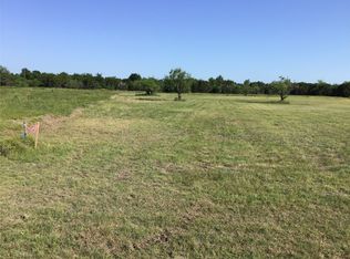 1013 White Bluff Dr, Whitney, TX 76692