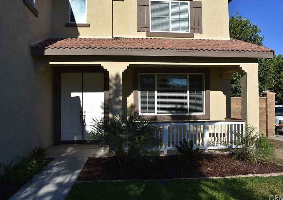 1st image of 1258 Huckleberry Ln