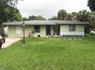 12618 6th St, Fort Myers, FL 33905