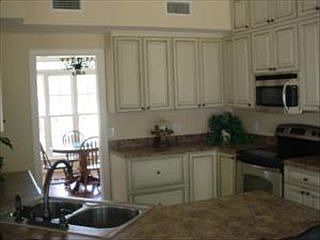 4th image of 2183 Bent Brook Dr