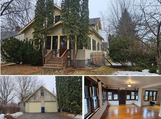 333 3rd Ave NE, Saint Cloud, MN 56304