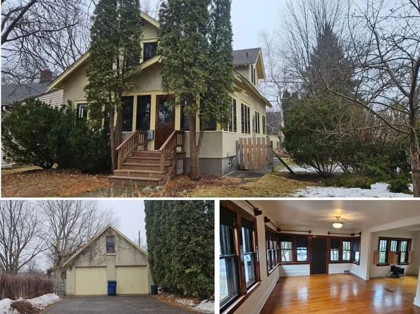 333 3rd Ave NE, Saint Cloud, MN 56304