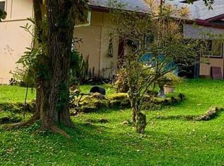 15-958 Lemiwai Rd #B, Keaau, HI 96749