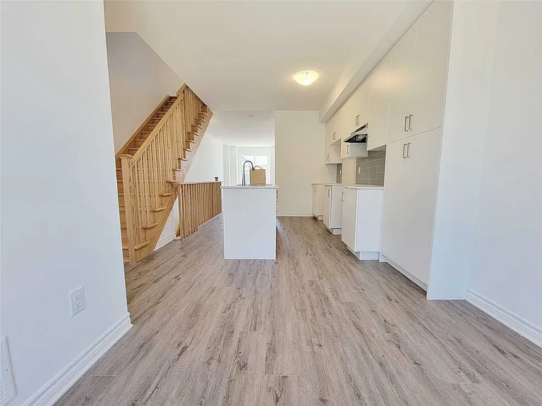 335 Okanagan Path — Photo 16