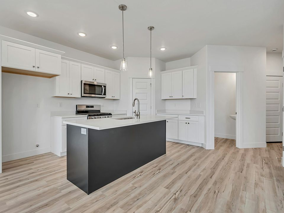 1st image of 4650 Alder Dr