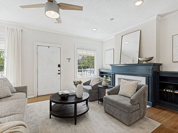 3rd image of 6047 Vickery Blvd