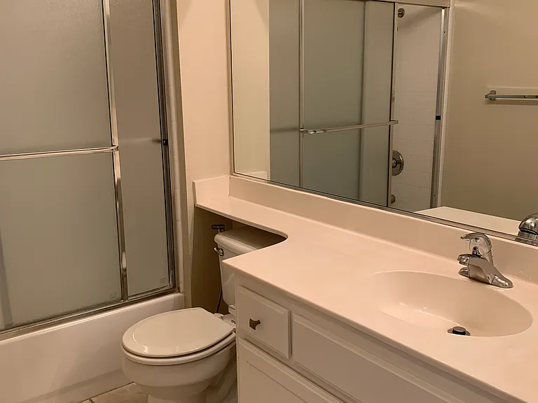 3638 Jasmine Cir — Photo 6