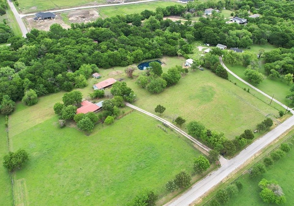 1st image of LOT-12B Cottage Hill Ln