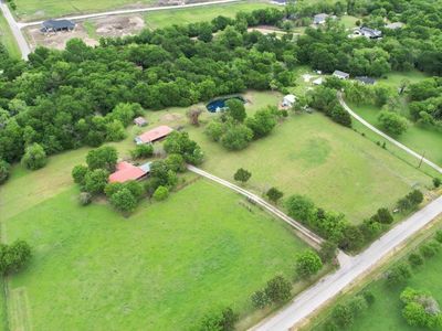 LOT-12B Cottage Hill Ln, Celina, TX, 75009