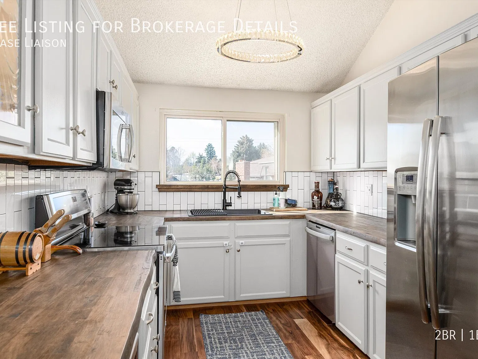 Unit 303, 3696 S Depew St, Lakewood, CO 80235 — Photo 3