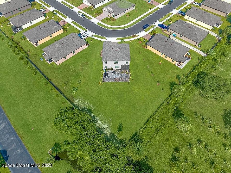 GRANT Valkaria , 23 Grant FL Zillow