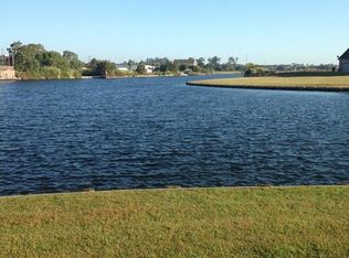 201 Azores Dr, Slidell, LA 70458